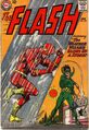 The Flash Vol 1 145