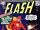 The Flash Vol 1 170