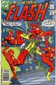The Flash #282