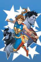 Trinity Special Vol 1 1 Textless