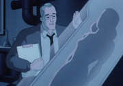 Victor Fries DCAU 004