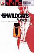 Wildcats 3.0 Vol 1 2 