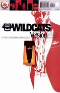 Wildcats Version 3.0 Vol 1 2