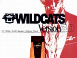 Wildcats Version 3.0 Vol 1 2