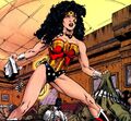 Wonder Woman 0126