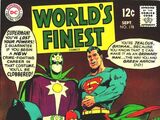 World's Finest Vol 1 178