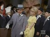 Batman (1966 TV Series) Episode: The Thirteenth Hat