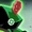 Abin Sur (DCAU)