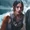 Adrianna Tomaz (DC Extended Universe)