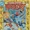 Adventure Comics Vol 1 503