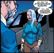 Angelique Ducroix 0001.jpg (96 KB) Angelique Ducroix Prime Earth Strikeforce Europa