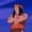 Apache Chief (Super Friends)