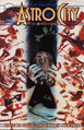 Astro City Vol 2 #½ (January, 1999)