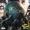 Batman Day 2021: Batman: The World Special Edition Vol 1 1
