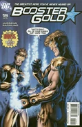 Booster Gold Vol 2 19
