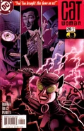 Catwoman Vol 3 26.jpg (71 KB) Catwoman Vol 3 26