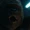Charlie the Gorilla (DC Extended Universe)