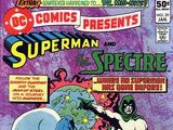 DC Comics Presents Vol 1 29
