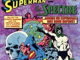 DC Comics Presents Vol 1 29