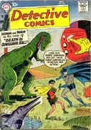 Detective 255.jpg (86 KB) Detective Comics Vol 1 255