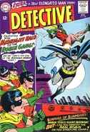 Detective Comics 342.jpg (664 KB) Detective Comics Vol 1 342