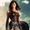 Diana of Themyscira (DC Extended Universe)
