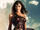 Diana of Themyscira (DC Extended Universe)