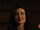 Nora Darhk
