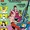 Facsimile Edition: Police Comics Vol 1 1
