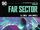 Far Sector: DC Compact Comics Edition (Collected)