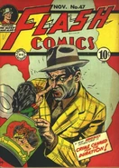 Flash Comics 47.jpg (60 KB) Flash Comics Vol 1 47