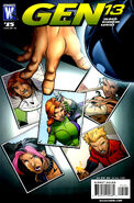 Gen 13 Vol 4 15