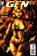 Gen 13 Vol 4 2