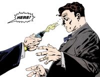 Harvey Dent 0008