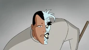 Harvey Dent DCAU A Better World 0001.jpg (266 KB) Harvey Dent DCAU A Better World