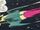 Hawkman 01.jpg
