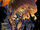 He-Man and the Masters of the Universe Vol 1 2.jpg
