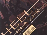 Hellblazer Vol 1 191