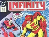 Infinity Inc. Vol 1 49