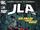 JLA Classified Vol 1 40