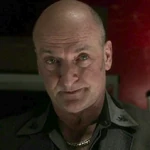 As Amos Fortune Smallville 2011