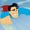 Kal-El (DC Super Hero Girls TV Series)