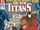 New Titans Vol 1 77