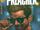 Preacher Vol 1 3