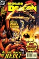 Richard Dragon #12 (June, 2005)