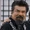 Cesar Reyes (DC Extended Universe)