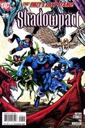 Shadowpact Vol 1 25