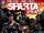 Sparta: U.S.A. Vol 1 5