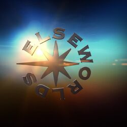 Supergirl elseworlds full episode store
