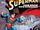 Superman - Dark Knight over Metropolis.jpg